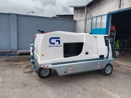 GPU GA90